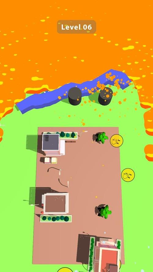 灾难来临时最全游戏攻略解说_灾难来临时最新游戏技巧通关