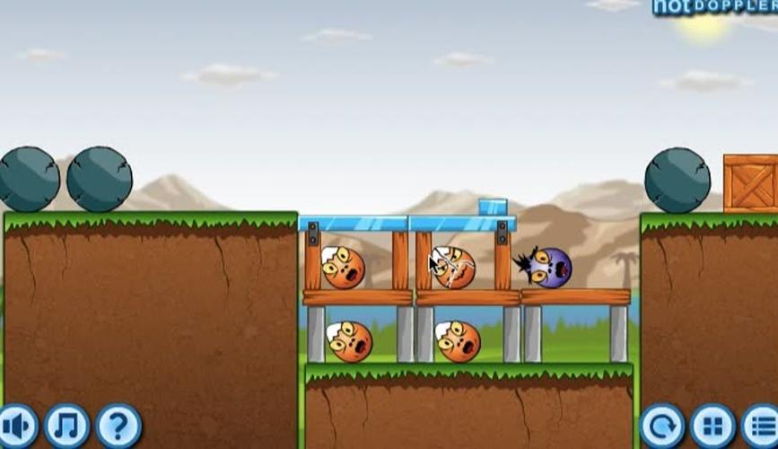 灾难来临时最全游戏攻略解说_灾难来临时最新游戏技巧通关