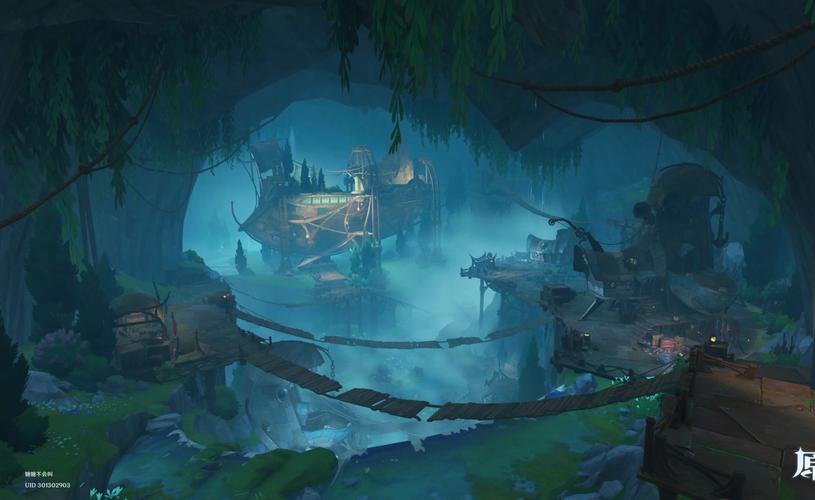 灾难来临时最全游戏攻略解说_灾难来临时最新游戏技巧通关