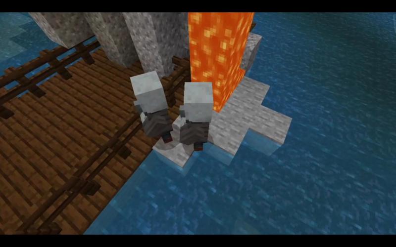 灾厄村民最全游戏攻略解说_灾厄村民最新游戏技巧通关