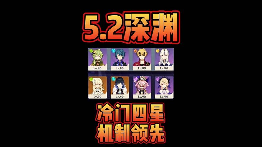 灵龛最全游戏攻略解说_灵龛最新游戏技巧通关