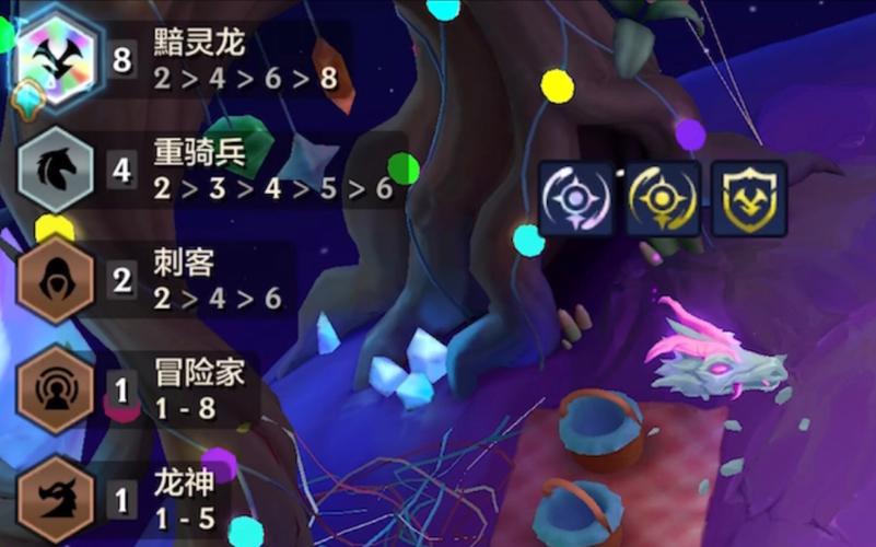 灵龙最全游戏攻略解说_灵龙最新游戏技巧通关