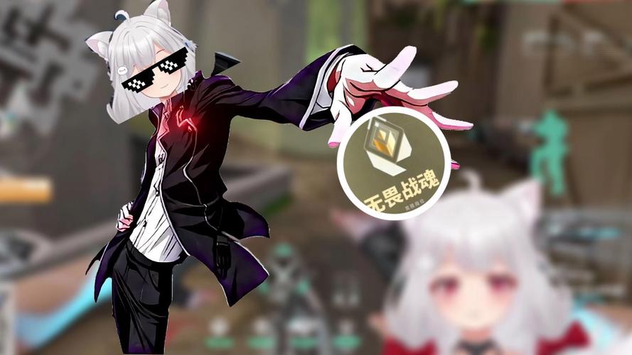 灵魔最全游戏攻略解说_灵魔最新游戏技巧通关