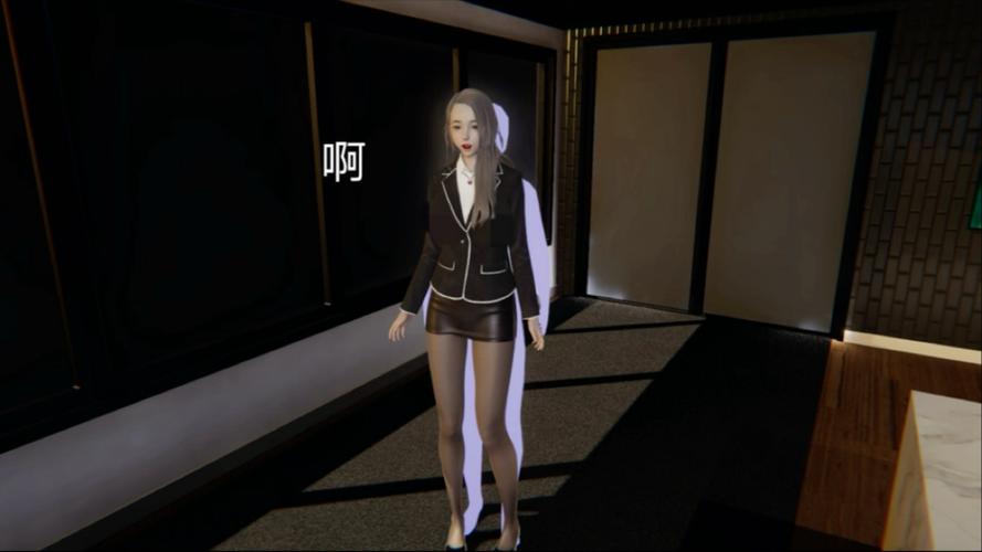 灵魂附身最全游戏攻略解说_灵魂附身最新游戏技巧通关