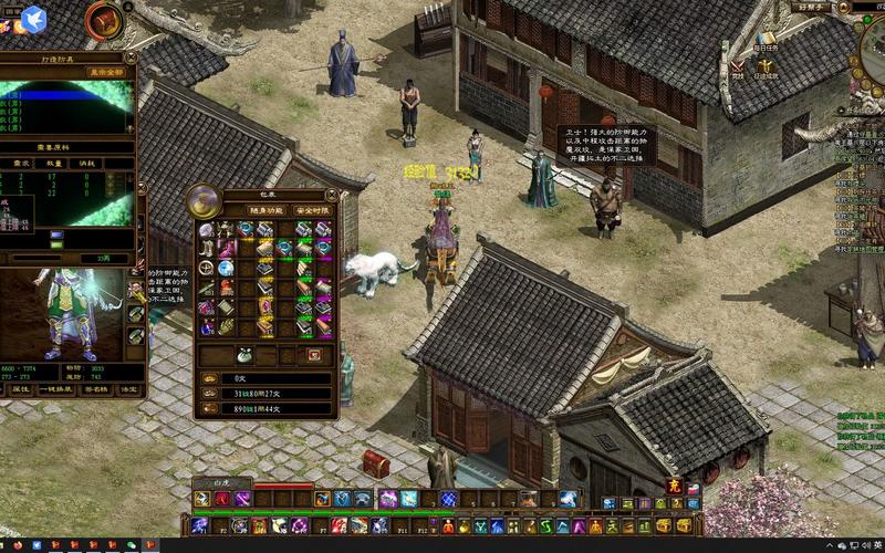 灵魂锁链最全游戏攻略解说_灵魂锁链最新游戏技巧通关