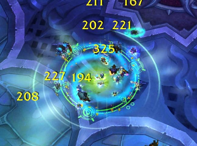 灵魂链接最全游戏攻略解说_灵魂链接最新游戏技巧通关