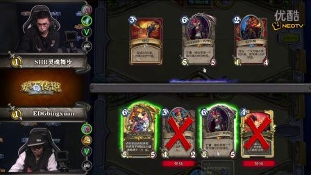 灵魂舞步最全游戏攻略解说_灵魂舞步最新游戏技巧通关