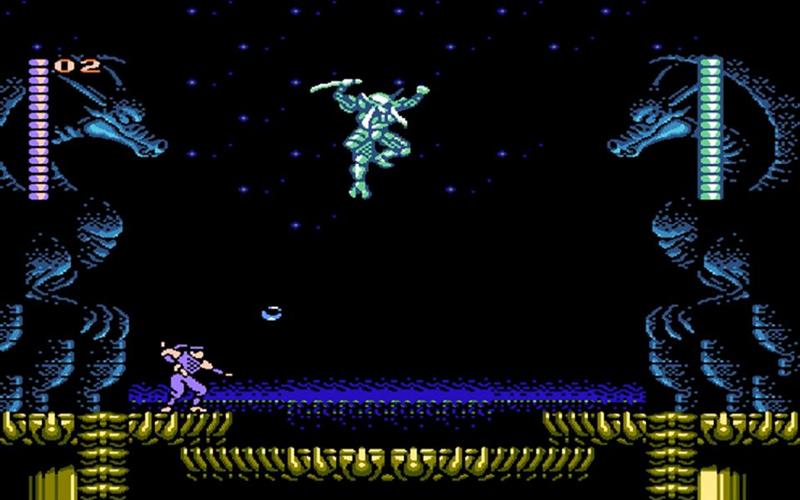 炎龙军魂最全游戏攻略解说_炎龙军魂最新游戏技巧通关