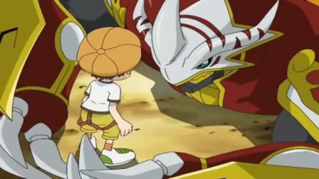 炎龙兽最全游戏攻略解说_炎龙兽最新游戏技巧通关