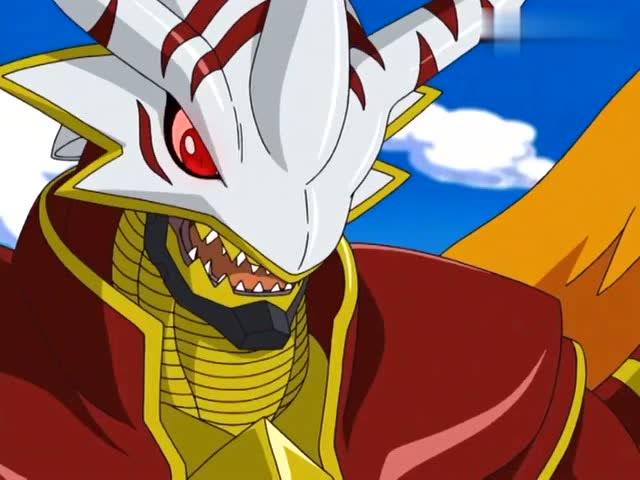 炎龙兽最全游戏攻略解说_炎龙兽最新游戏技巧通关