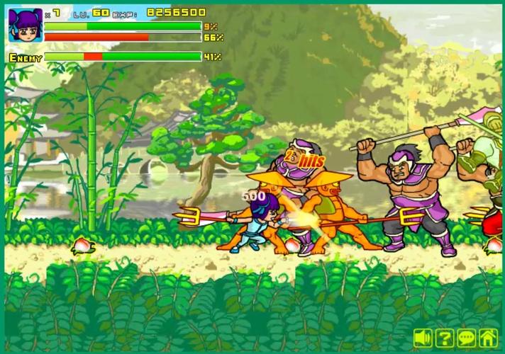 炎龙传说全面攻略解析_炎龙传说最新技巧通关