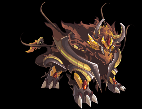 炎魔游戏攻略全解析_炎魔最新技巧助你轻松通关