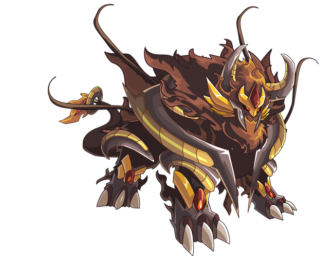 炎魔游戏攻略全解析_炎魔最新技巧助你轻松通关