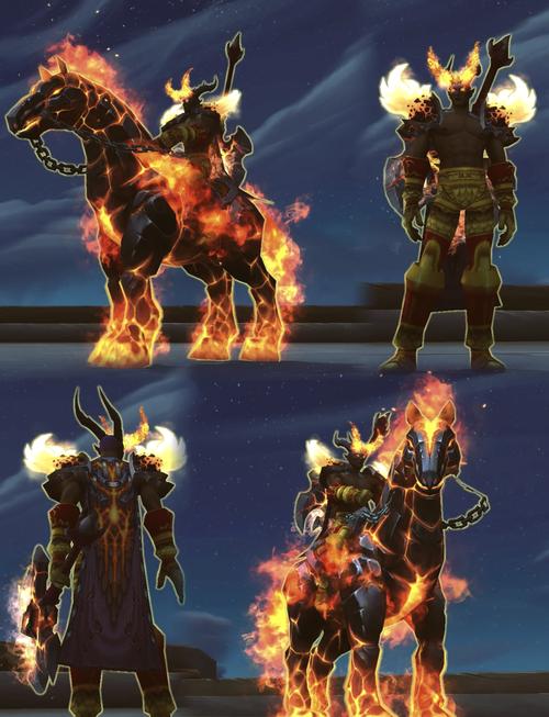 炎魔之王最全游戏攻略解说_炎魔之王最新游戏技巧通关