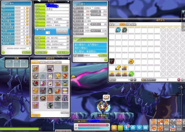 炎风游戏全攻略_炎风最新技巧与通关秘籍