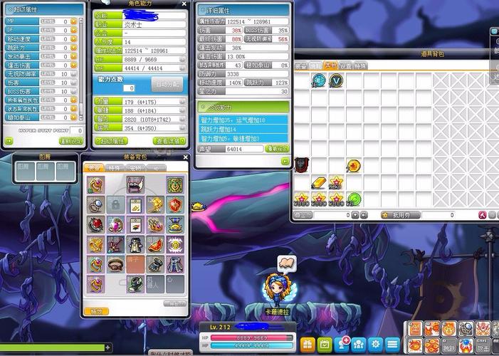 炎风游戏全攻略_炎风最新技巧与通关秘籍