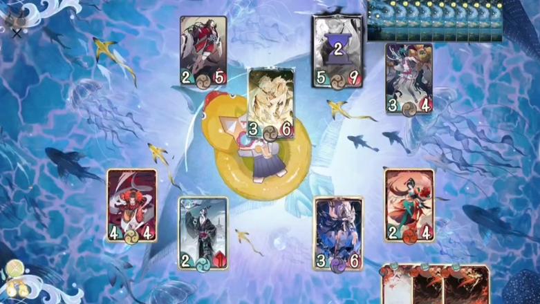 炎舞最全游戏攻略解说_炎舞最新游戏技巧通关