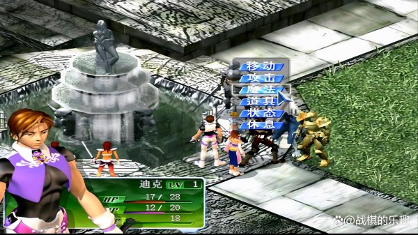 炎舞最全游戏攻略解说_炎舞最新游戏技巧通关