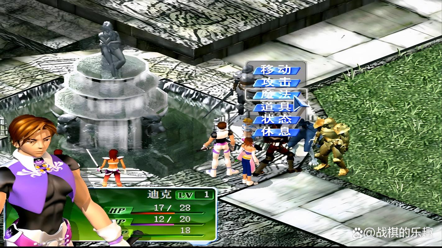 炎舞最全游戏攻略解说_炎舞最新游戏技巧通关