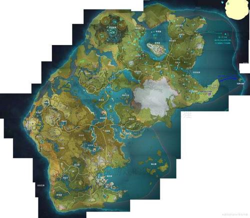 炎神 游戏攻略全解_炎神 通关技巧秘籍