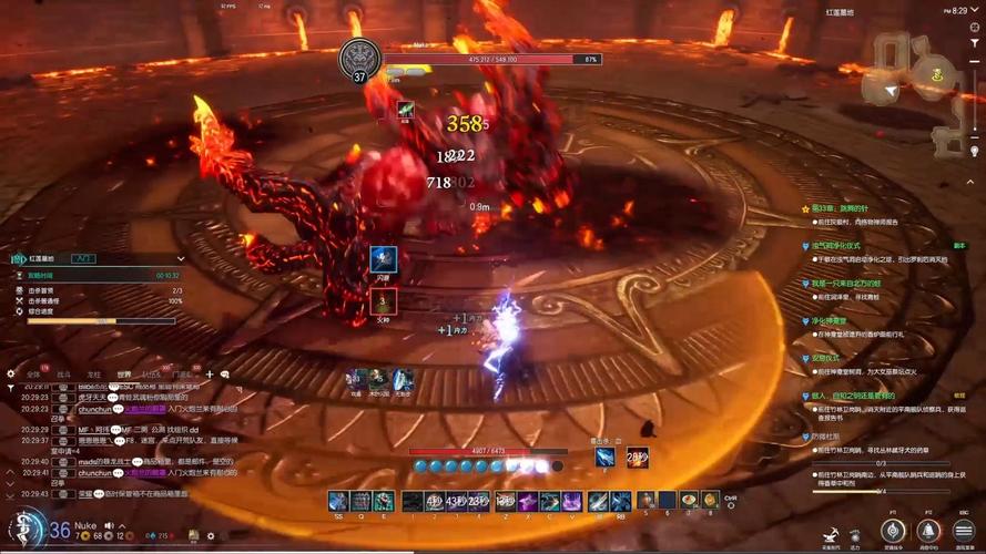 炎煌最全游戏攻略解说_炎煌最新游戏技巧通关