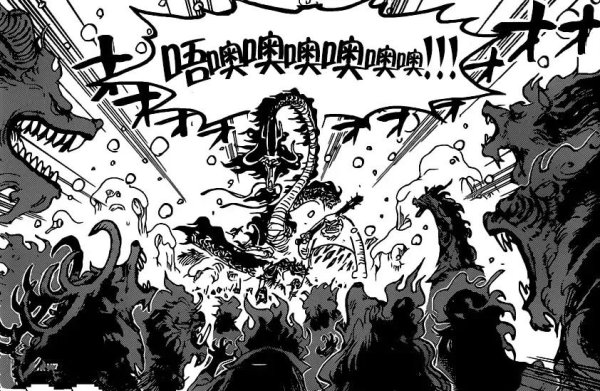 炎灾最全游戏攻略解说_炎灾最新游戏技巧通关