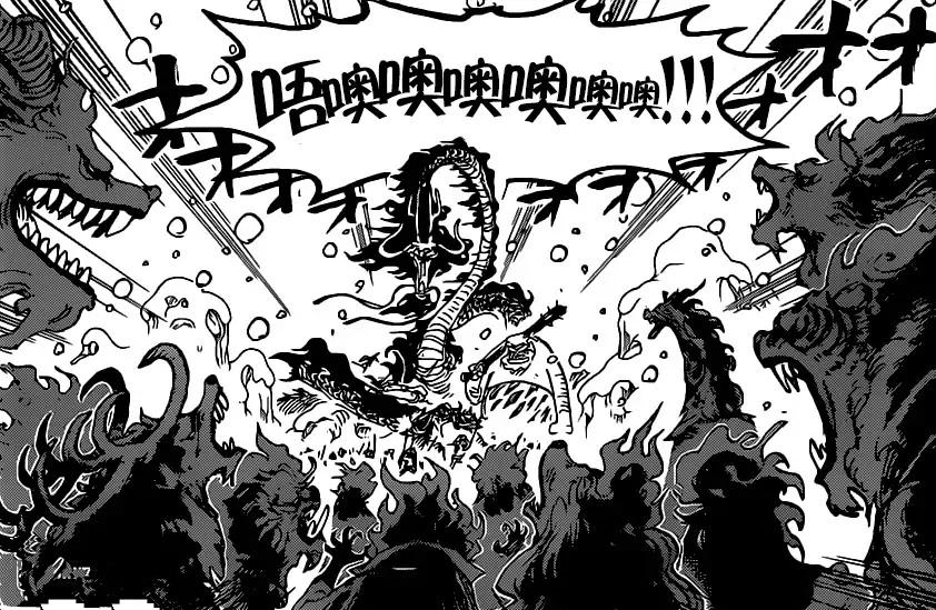 炎灾最全游戏攻略解说_炎灾最新游戏技巧通关