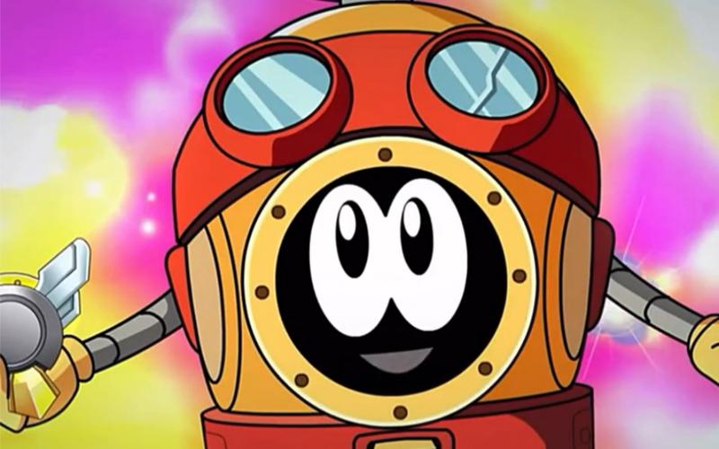 炎火猴最全游戏攻略解说_炎火猴最新游戏技巧通关