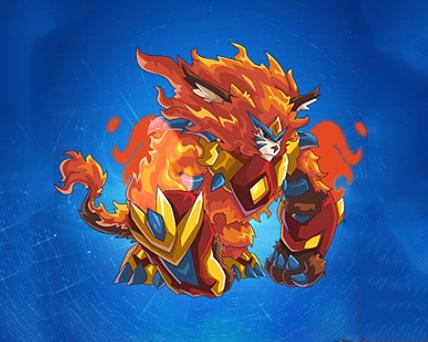 炎火猴最全游戏攻略解说_炎火猴最新游戏技巧通关