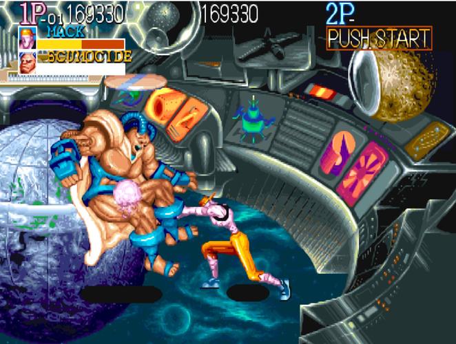 炎汉游戏全攻略_炎汉最新技巧轻松通关