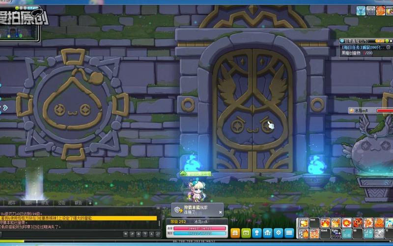 炎术士最全游戏攻略解说_炎术士最新游戏技巧通关