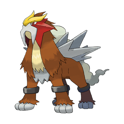 炎帝神奇宝贝全方面攻略_炎帝神奇宝贝最新捕捉对战技巧