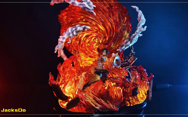 炎帝艾斯最全游戏攻略解说_炎帝艾斯最新游戏技巧通关