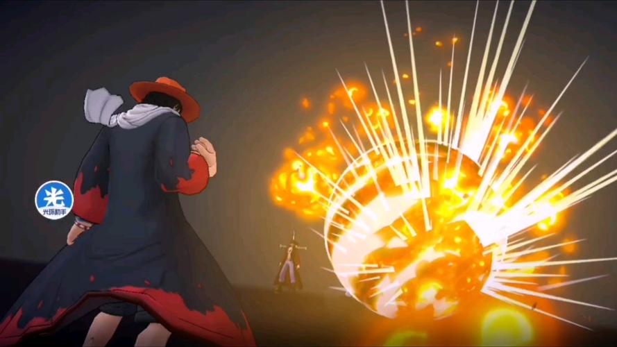 炎帝艾斯最全游戏攻略解说_炎帝艾斯最新游戏技巧通关