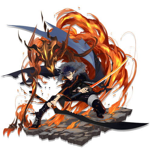 炎客最全游戏攻略解说_炎客最新游戏技巧通关