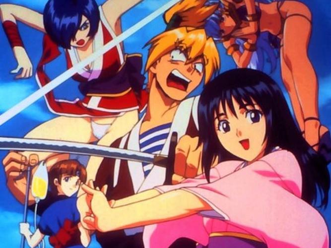 炎之迷宫最全游戏攻略解说_炎之迷宫最新游戏技巧通关