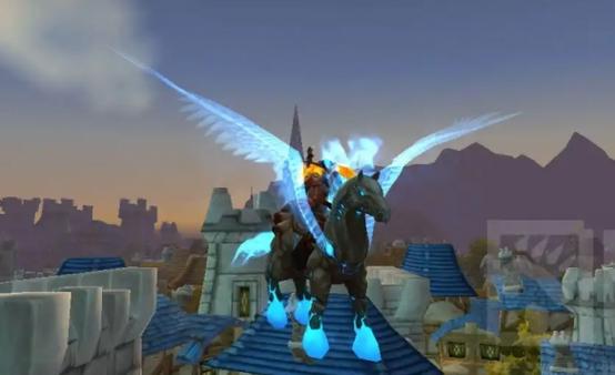 炉石天马最全游戏攻略解说_炉石天马最新游戏技巧通关