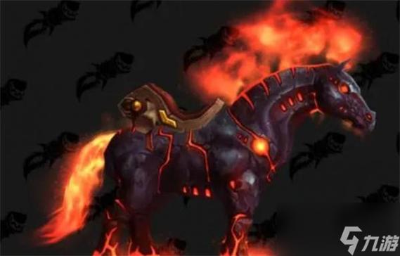 炉石天马最全游戏攻略解说_炉石天马最新游戏技巧通关