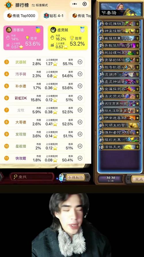 炉石传说竞技场最全攻略解说_炉石传说竞技场最新技巧通关