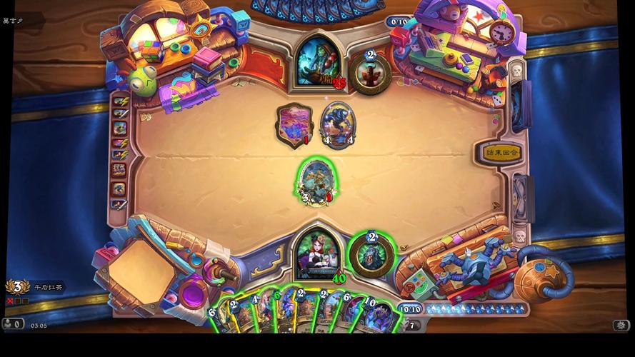 炉石传说竞技场最全攻略解说_炉石传说竞技场最新技巧通关