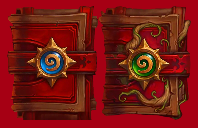 炉石传说手游新手入门到高手进阶全攻略_最新福利兑换码汇总