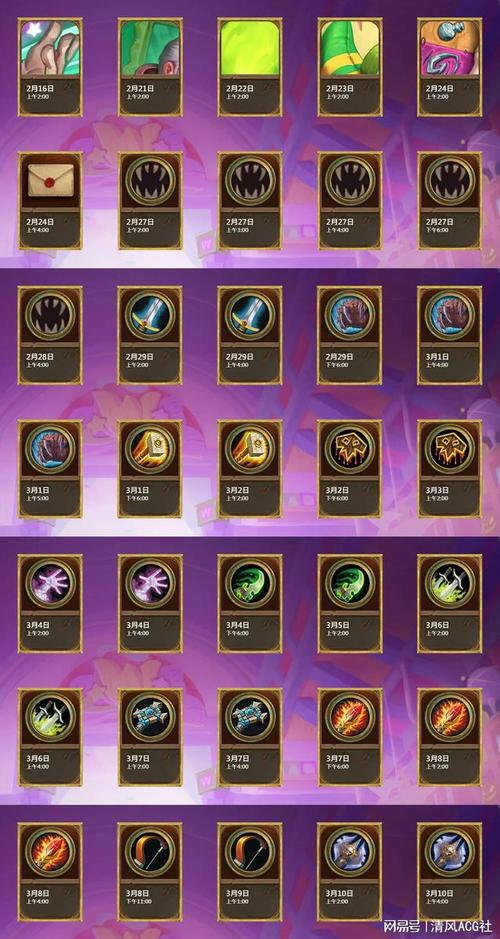 炉石传说套牌最全游戏攻略解说_炉石传说套牌最新游戏技巧通关