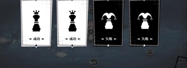 灵魂潮汐官网版超详细游戏攻略_最新技巧助你轻松通关