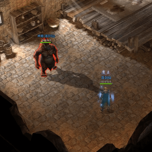 灵魂火符最全游戏攻略解说_灵魂火符最新游戏技巧通关