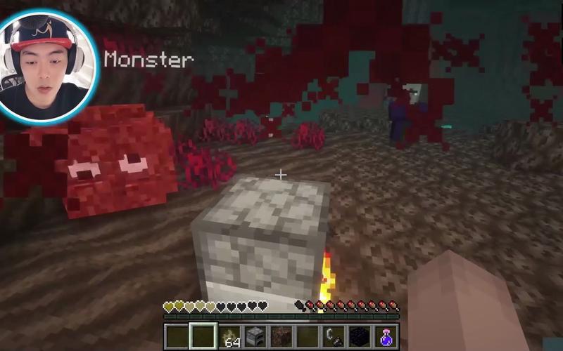 灵魂沙最全游戏攻略解说_灵魂沙最新游戏技巧通关