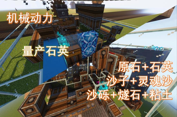 灵魂沙最全游戏攻略解说_灵魂沙最新游戏技巧通关