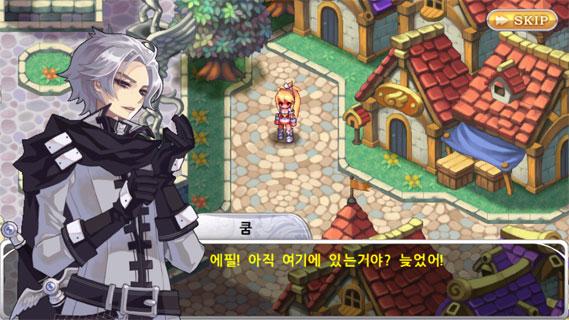 灵魂救星2新手入门到高手进阶攻略_灵魂救星2快速升级与通关技巧