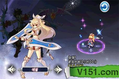 灵魂救星2新手入门到高手进阶攻略_灵魂救星2快速升级与通关技巧