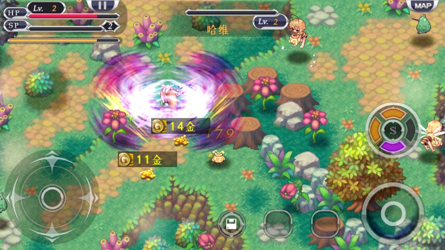 灵魂救星2新手入门到高手进阶攻略_灵魂救星2快速升级与通关技巧