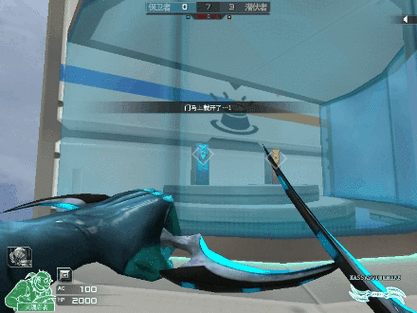 灵魂忍者最全游戏攻略解说_灵魂忍者最新游戏技巧通关